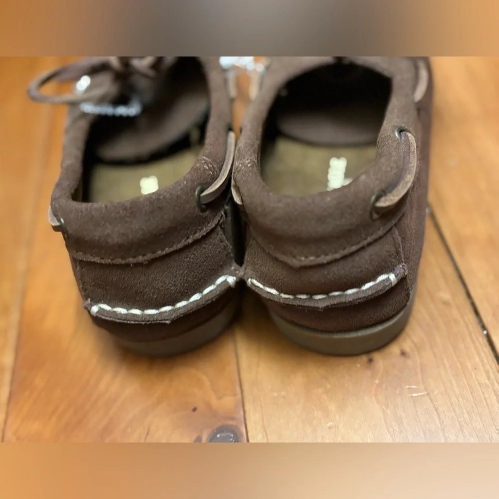 American Eagle Outfitters Brown Men's Shoes